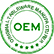 OEM&ODM