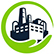 Factory price