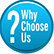 Why Choose Ellitepack?