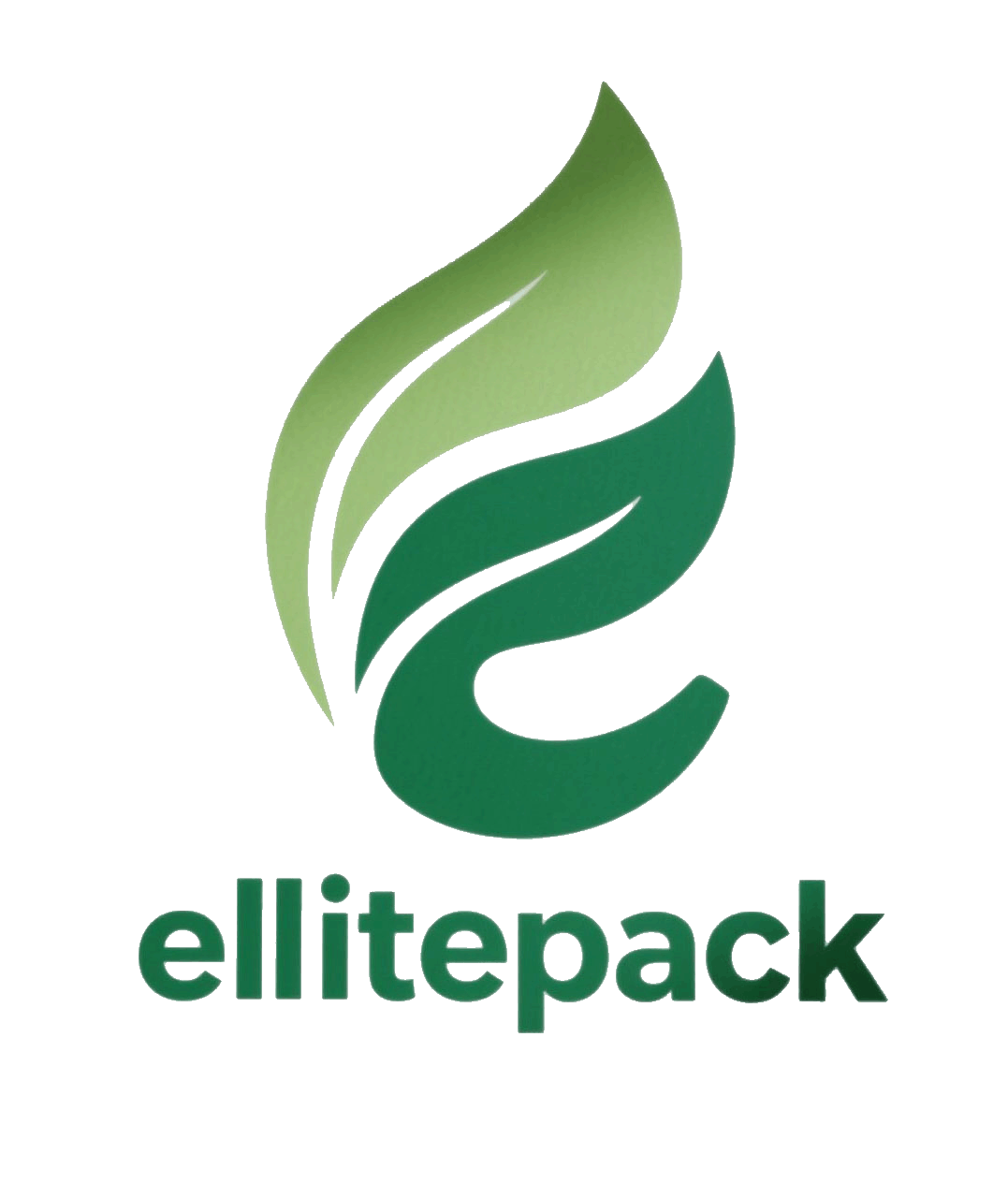 Shenzhen Ellitepack Technology Co., Ltd