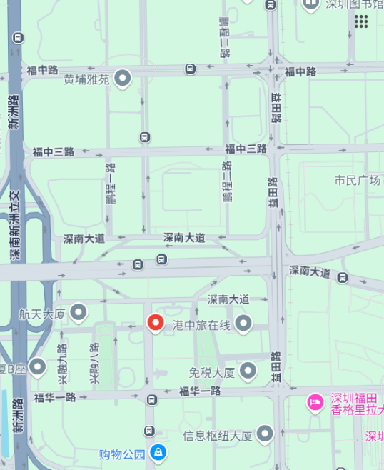 map.jpg