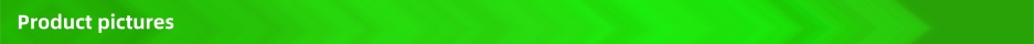 Product pictures.jpg