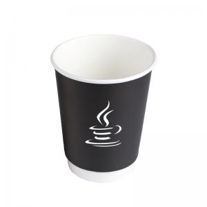 Paper cup