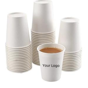 Paper cup 
