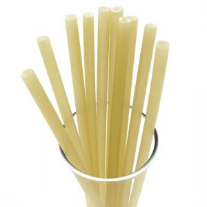 Rice straw 
